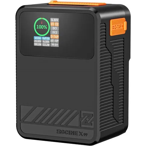 ZGCINE-V-Mount-Battery-99Wh-X-series_1.jpg