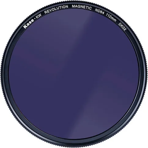 Kase-Revolution-Plus-Entry-ND-kit-112mm_6.jpg
