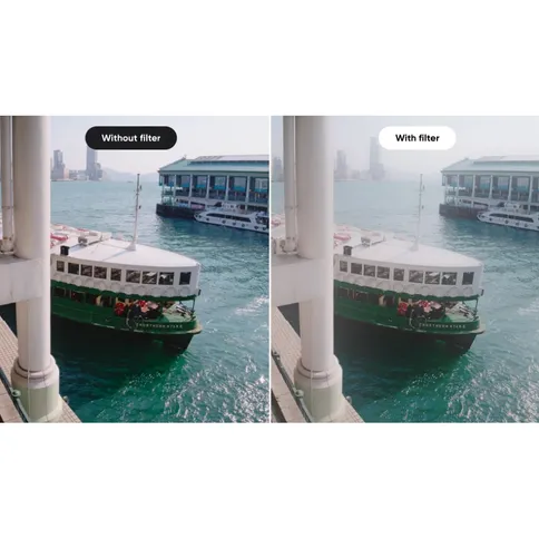 7_Insta360_Blackmistfilter.jpg