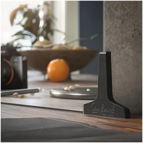 V-Flat-Duo-Legs-stands-for-Duo-Boards_2.jpg