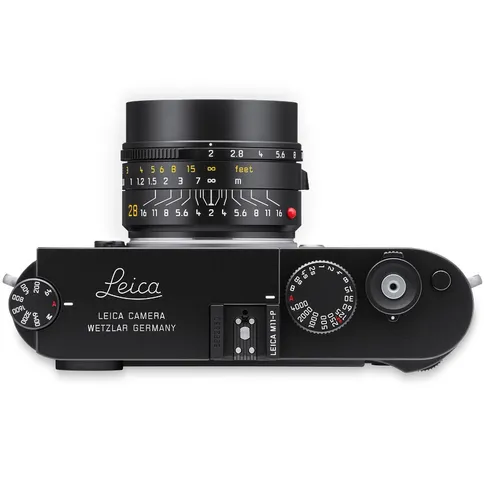 leica-11618_4.jpg