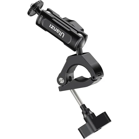 Ulanzi-CM025-Fiets-motor-handlebar-clamp-voor-actioncam_1.jpg