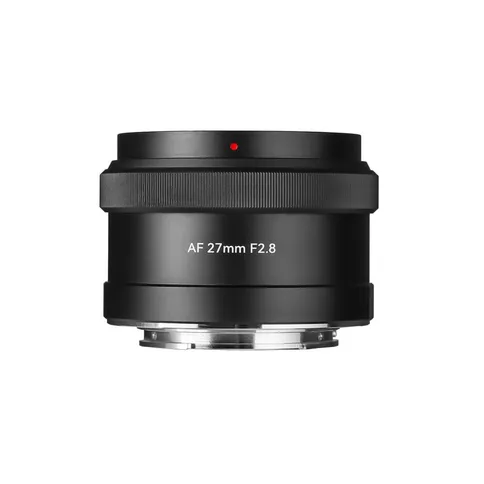 7artisans-AF-27mm-F2-8-Sony-E-mount_1.jpg