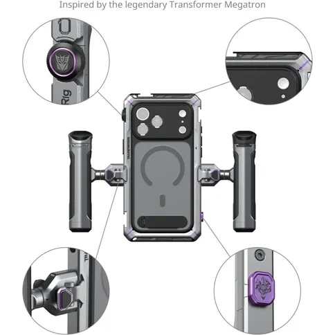 SmallRig-5584-Megatron-Edition-Mobile-Dual-Handheld-Kit-for-iPhone-17-Pro-Max_2.jpg