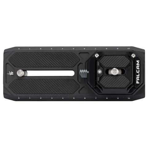 Falcam-2408_3.jpg