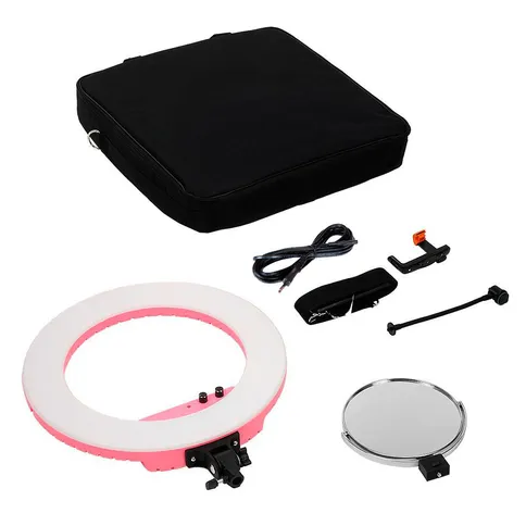 caruba_round_vlogger_18-inch_pink_4.jpg