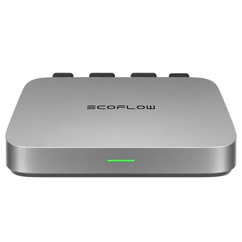 ecoflow-powerstream-micro-omvormer-2.jpg