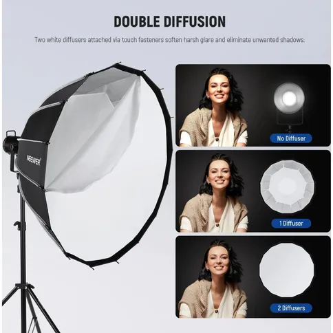Neewer-SF120Q-120cm-parabolic-softbox_3.jpg