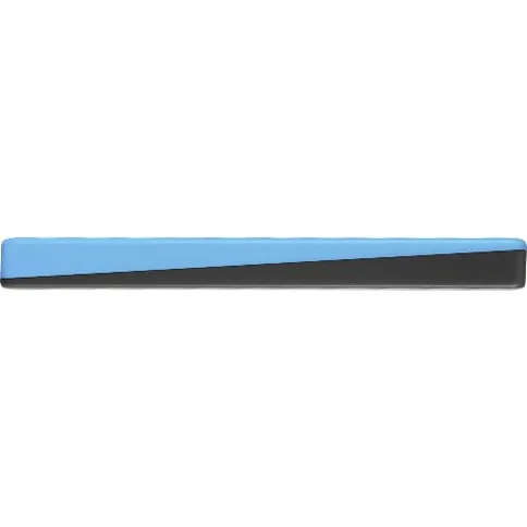wd-my-passport-blauw-2.jpg