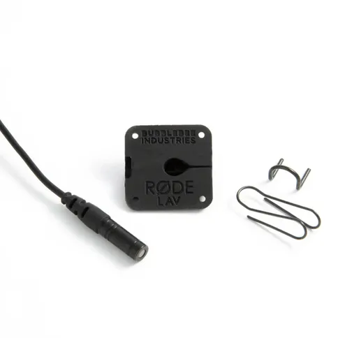 bubblebee-the-lav-concealer-for-røde-lav-black_1.jpg