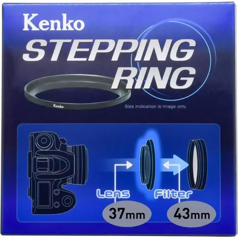 Kenko-Stepping-Ring-37mm-43mm_1.jpg