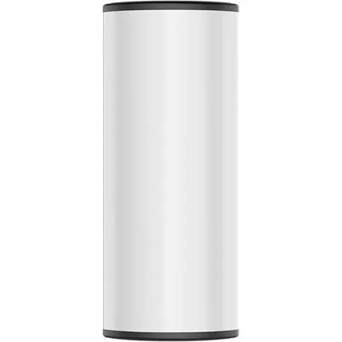 Ulanzi-i-Light-RGB-Pocket-Tube-Light_1.jpg