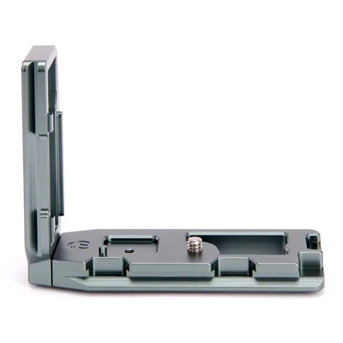 3-Legged-Thing-GRACY-Dedicated-L-bracket-Fujifilm-3.jpg