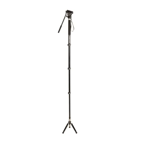 Caruba-Videostar-180-Pro-Video-Monopod-10.jpg