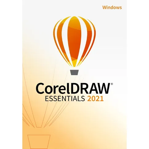 CorelDRAW-Essentials-2021_1.jpg