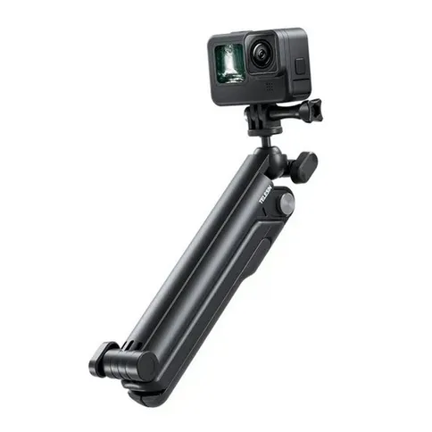 Telesin-3-Way-Selfie-Stick-met-ingebouwd-statief_4.jpg
