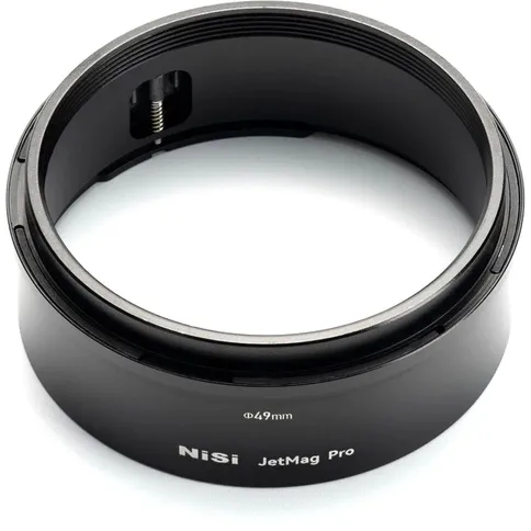 NiSi-Jetmag-Pro-49mm-Lens-Hood-Kit-for-Ricoh-GR4_4.jpg