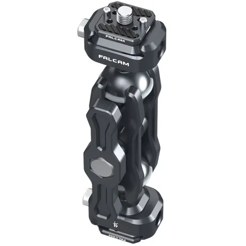 Falcam-2548_1.jpg