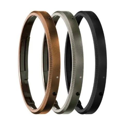 Ricoh-Ring-Cap-GN-2-brons_1.jpg
