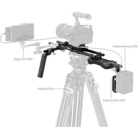 SmallRig-4480B-Shoulder-Rig-Kit-Classic-Version_5.jpg