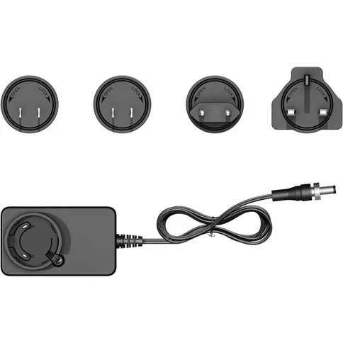 Saramonic-WiTalk9-CB6-10-bay-charging-hub_1.jpg
