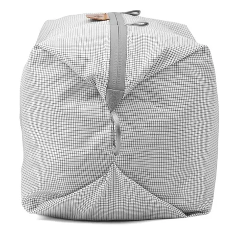 Peak-Design-Shoe-Pouch-V2-raw_2.jpg