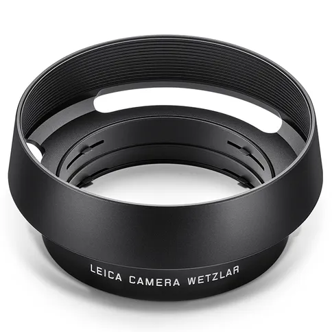 Leica_50mm_6.jpg