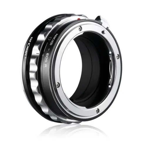 k&f-lens-adapter-nikon-f-g-type-eos-r-3.webp
