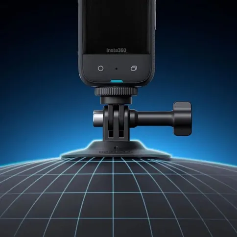 INSTA360-Flexible-Adhesive-Mount_4.jpg