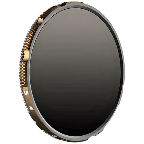 polarpro-litechaser-iPhone12_4.jpg
