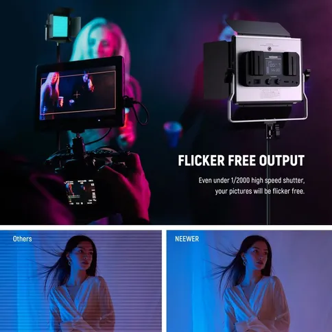 Neewer-660-PRO-II-2x-50W-RGB-LED-light-kit-incl-stands-and-carry-bag_5.jpg