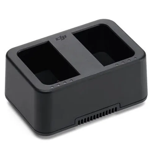 dji-wb37-battery-charging-hub_1.jpg