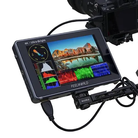 Feelworld-7-L7-2200-Nits-Touchscreen_5.jpg