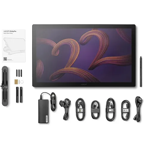 Wacom_cintiq_pro_22_7.jpg