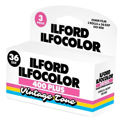 Ilford-Ilfocolor-400-ISO-135mm-36-exp-Vintage-Tone-3-Pack_2.jpg