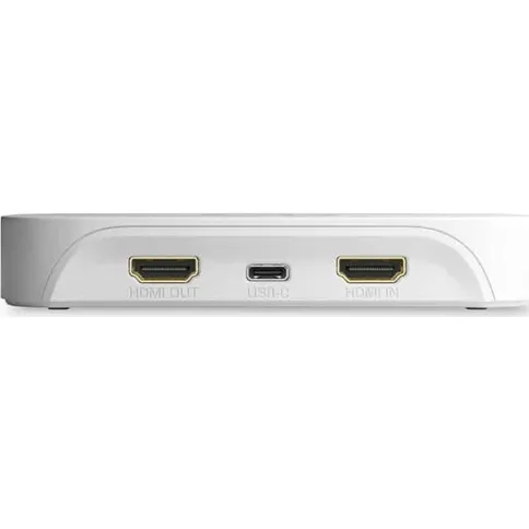 Elgato-Game-Capture-Neo_7.jpg
