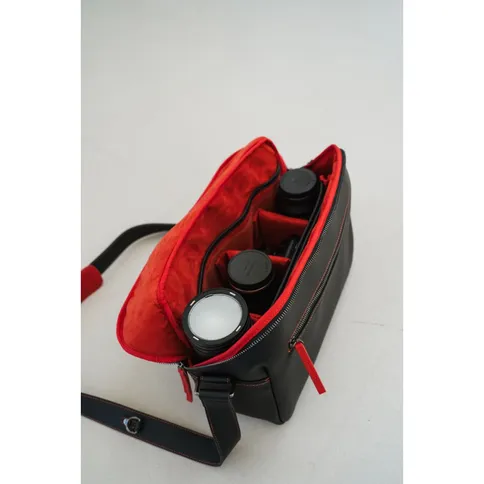 Loulex-Organizer-M-red-Edition_24.jpg