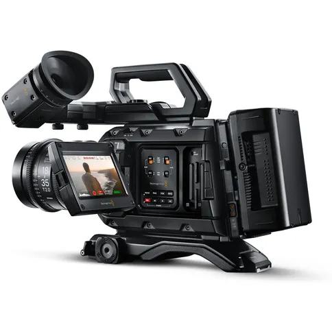 Blackmagic URSA Mini Pro 4.6K G2 3.jpg