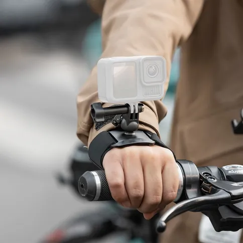 SmallRig-5723-Wrist-Strap-Mount-for-Action-Cameras_3.jpg