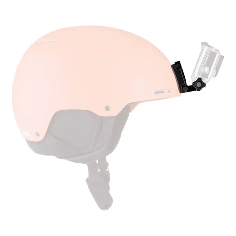 GoPro-Helmet-Front-Side-Mount-1.jpg