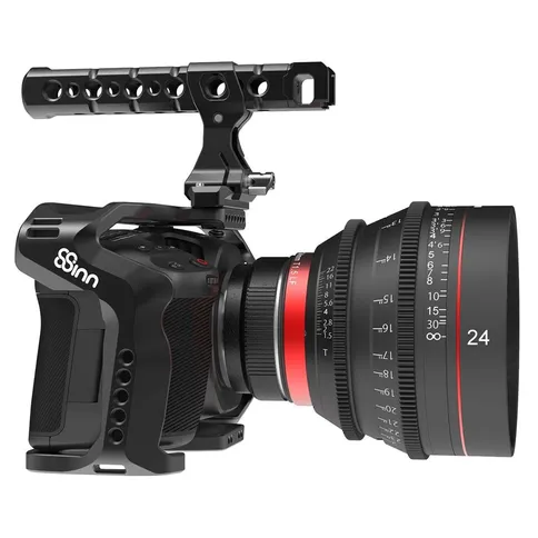 8sinn_half_cage_for_bmpcc_6k_pro_top_handle_pro_3.jpg