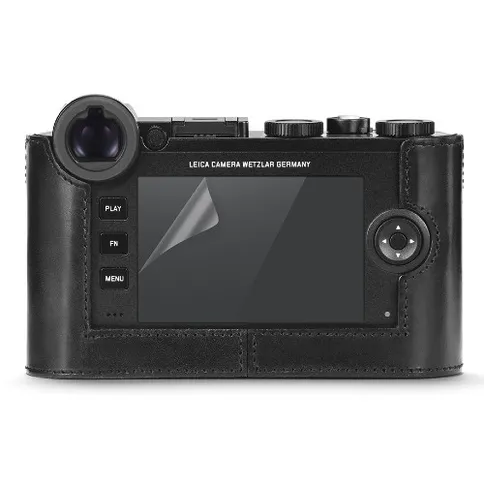 Leica_19623_premium_hybrid_glass_size2_1.jpg