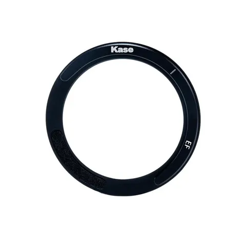 Kase-Rear-ND-Sigma-14-24mm-2-8-Canon-ND8_3.jpg
