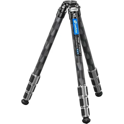 Leofoto-LS-324C-PRO-Carbon-fiber-tripod-without-head_1.jpg