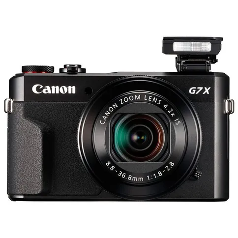 Canon-Powershot-G7X-mark-II-5.jpg