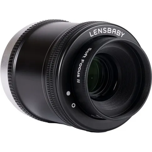 Lensbaby-Composer-Pro-II-with-Soft-Focus-II-Optic_4.jpg
