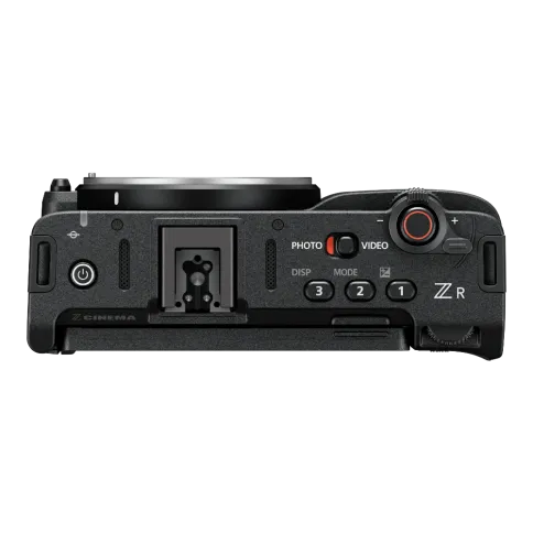 Nikon_ZR_3.webp