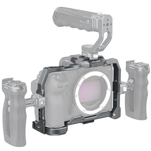 Falcam-2734_5.jpg