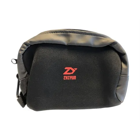 zhiyun_minibag_1.jpg