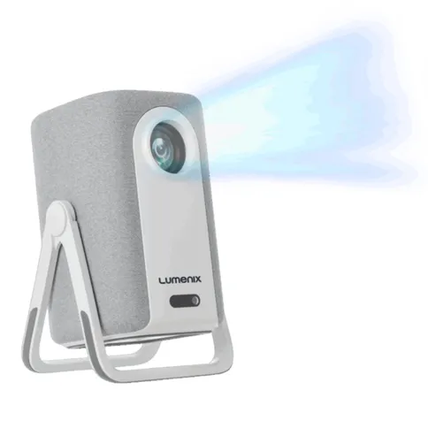lumenix-air-wit_8.jpg